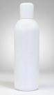 Detergente Desengordurante 300ml