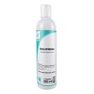 Detergente Desengordurante Para Tecidos Spartan Solvfresh - 300ml