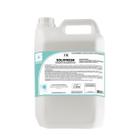 Detergente Desengordurante Para Tecidos Spartan Solvfresh - 5 Litros