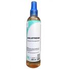 Detergente Desengordurante Solvfresh 300 ml Spartan