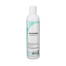 Detergente Desengordurante Solvfresh 300ml Spartan