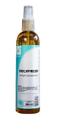 Detergente desengordurante solvfresh spartan 300ml