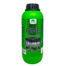 Detergente desengordurante super pine 1 litro faz 100 litros Detergente desengordurante super pine 1 litro faz 100 litros