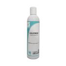 Detergente Desengordurante Tira Cola Mancha 300ml Solvfresh 3 UN