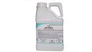 Detergente Desengordurante Tira Mancha Solvfresh 5l Spartan Detergente Desengordurante Tira Mancha Solvfresh 5l Spartan