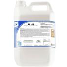 Detergente Desengraxante Alcalino Bl-10 Spartan 5 Litros Detergente Desengraxante Alcalino Bl-10 Spartan 5 Litros