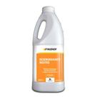 Detergente Desengraxante Neutro 2L Finisher