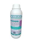 Detergente desengraxante neutro Automotivo Biodegrax
