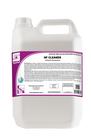 Detergente Desengraxante Neutro Limpa Piso Nf Cleaner Spartan 5l Detergente Desengraxante Neutro Limpa Piso Nf Cleaner Spartan 5l