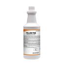 Detergente Desengraxante Para Uso Geral Yellow Pine 1 Litro