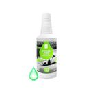 Detergente Desengraxante Power Pine Spartan