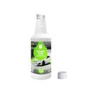 Detergente Desengraxante Power Pine Spartan