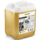 Detergente desengraxante ultra concentrado 5 Litros - PressurePro RM 31 Detergente desengraxante ultra concentrado 5 Litros - PressurePro RM 31