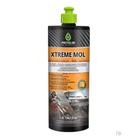 Detergente Desengraxante Xtreme Mol 1,5L Protelim