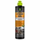 Detergente Desengraxante Xtreme Mol 500ml - Protelim