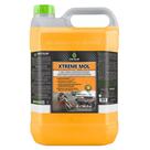 Detergente Desengraxante Xtreme Mol Protelim 5L