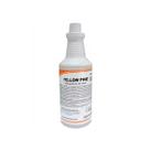 Detergente Desengraxante Yellow Pine 1 Lt
