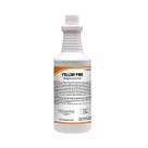 Detergente Desengraxante Yellow Pine Spartan 1L Pinho Graxa Óleo Fuligem pH Neutro Profissional