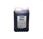 Detergente Desincrustante Ácido AL-4 - 5 Litros Jato Plus Detergente Desincrustante Ácido AL-4 - 5 Litros Jato Plus