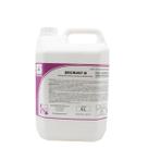 Detergente Desincrustante Ácido Decrust B 5l Spartan