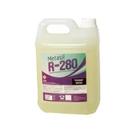 Detergente Desincrustante Ácido Metasil Metacoil R-280 5 Litros - Limpa Ar Condicionado Detergente Desincrustante Ácido Metasil Metacoil R-280 5 Litros - Limpa Ar Condicionado