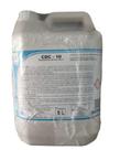 Detergente Desincrustante Alcalino 5Litros BL 10