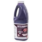 Detergente Desincrustante Intermax 2 x 200 Plus Teixeira Pinto Detergente Desincrustante Intermax 2 x 200 Plus Teixeira Pinto