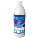 Detergente Desincrustante Jato Plus metasil 1l Litro