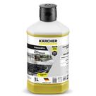 Detergente desincrustante profissional ultra concentrado 1 Litro - PressurePro RM 81