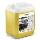 Detergente desincrustante profissional ultra concentrado 5 Litros - PressurePro RM 81