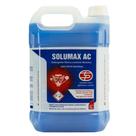 Detergente Desincrustante Solumax 5 Litros Teixeira Pinto