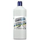 Detergente Desincrustante START Grill 1L Alcalino Detergente Desincrustante START Grill 1L Alcalino