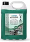 Detergente Desinfetante Chef Multibac 5L - Renko CHMC5L