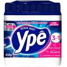 Detergente Em Pó 450g Ypê Lava-Louças
