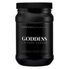 Detergente em Pó Concentrado Mavwicks Goddess 907 g Detergente em Pó Concentrado Mavwicks Goddess 907 g