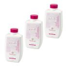 Detergente em pó FOREVER NEW Delicate Laundry Care 2,84 L