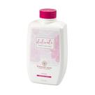 Detergente em pó FOREVER NEW Granular Delicate Care 946 ml