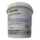 Detergente em pó para extratora 800g - RM760