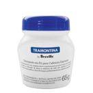 Detergente em Pó Para Limpeza Cafeteira Expess Tramontina By Breville 65g