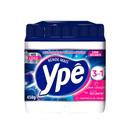 Detergente em pó para Máquina de Lavar Louças Ypê 450g Detergente em pó para Máquina de Lavar Louças Ypê 450g