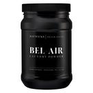 Detergente em pó para roupa Mavwicks Bel-Aire 907 g Detergente em pó para roupa Mavwicks Bel-Aire 907 g