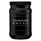 Detergente em pó para roupas Mavwicks Enchanted Rouge 907 g Detergente em pó para roupas Mavwicks Enchanted Rouge 907 g