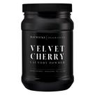 Detergente em pó para roupas Mavwicks Velvet Cherry 907 g Detergente em pó para roupas Mavwicks Velvet Cherry 907 g
