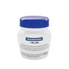 Detergente Em Pó Tramontina By Breville Para Cafeteira Express 65g Tramontina