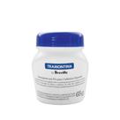 Detergente em Pó Tramontina by Breville para Cafeteira Express 65g