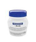 Detergente em Pó Tramontina by Breville para Cafeteira Express 65g