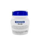 Detergente em Pó Tramontina byBreville Cafeteira Express 65g