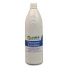Detergente Enzimático 1L - Asfer Detergente Enzimático 1L - Asfer