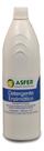 Detergente Enzimático 3 Enzimas 1 Litro - Asfer