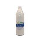 Detergente Enzimático 3 Enzimas Asfer 1L